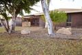 Property photo of 4 Williams Court Pegs Creek WA 6714