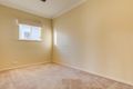 Property photo of 255A Esplanade Seaford SA 5169