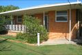 Property photo of 25 Ocean Street Torquay QLD 4655