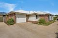 Property photo of 1/21 Camborne Street Kleinton QLD 4352