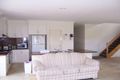 Property photo of 59 Dolphin Crescent Point Cook VIC 3030
