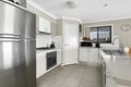 Property photo of 8 Sabina Street Upper Coomera QLD 4209