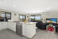 Property photo of 8 Sabina Street Upper Coomera QLD 4209