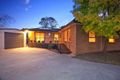 Property photo of 2 Leith Court Frankston VIC 3199