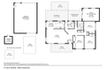 Property photo of 5 Cecil Street Warrnambool VIC 3280