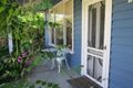 Property photo of 15 Main Road Hepburn Springs VIC 3461