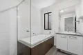 Property photo of 22 Craven Drive Mount Barker SA 5251