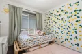 Property photo of 22 Craven Drive Mount Barker SA 5251