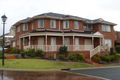 Property photo of 2 Wattlebird Court Burwood VIC 3125