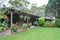 Property photo of 10 Tindalls Lane Broughton NSW 2535