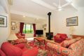 Property photo of 10 Tindalls Lane Broughton NSW 2535