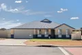 Property photo of 2 Nelson Retreat Sunset Beach WA 6530