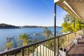 Property photo of 153 Georges River Crescent Oyster Bay NSW 2225