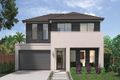 Property photo of 9 Adlinga Way Doreen VIC 3754