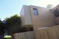 Property photo of 44 Colliers Close Newcastle East NSW 2300