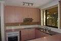 Property photo of 44 Colliers Close Newcastle East NSW 2300