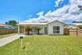 Property photo of 3 Peate Close Edmonton QLD 4869