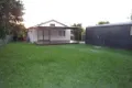 Property photo of 12 Musgrave Street Kippa-Ring QLD 4021