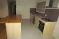 Property photo of 12 Musgrave Street Kippa-Ring QLD 4021