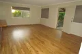 Property photo of 12 Musgrave Street Kippa-Ring QLD 4021