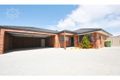 Property photo of 21B Recreation Road Hamilton Hill WA 6163