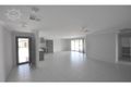 Property photo of 21B Recreation Road Hamilton Hill WA 6163