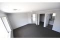 Property photo of 21B Recreation Road Hamilton Hill WA 6163