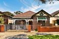 Property photo of 30 Stanley Street Tempe NSW 2044