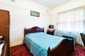 Property photo of 30 Stanley Street Tempe NSW 2044