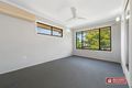 Property photo of 44 Pegasus Street Kippa-Ring QLD 4021