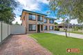 Property photo of 44 Pegasus Street Kippa-Ring QLD 4021