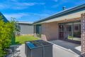 Property photo of 46 Tall Trees Drive Glenmore Park NSW 2745