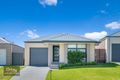 Property photo of 46 Tall Trees Drive Glenmore Park NSW 2745