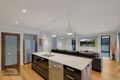 Property photo of 46 Tall Trees Drive Glenmore Park NSW 2745