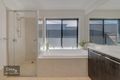 Property photo of 46 Tall Trees Drive Glenmore Park NSW 2745