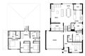 Property photo of 9 Adlinga Way Doreen VIC 3754