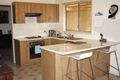 Property photo of 26-28 Mitchell Street Whyalla Stuart SA 5608