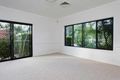 Property photo of 1/12 Kinnaird Street Ashgrove QLD 4060