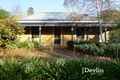 Property photo of 48 Finch Street Beechworth VIC 3747
