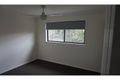 Property photo of 36/725 Gowan Road Calamvale QLD 4116
