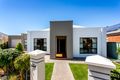 Property photo of 57 Sanctuary Drive Mawson Lakes SA 5095
