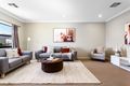 Property photo of 57 Sanctuary Drive Mawson Lakes SA 5095