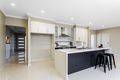 Property photo of 57 Sanctuary Drive Mawson Lakes SA 5095