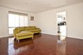 Property photo of 2/24 Anthony Drive Mount Waverley VIC 3149