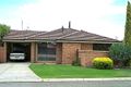 Property photo of 7/27 McAlinden Close Noranda WA 6062