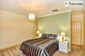 Property photo of 9 Sheoke Grove Cairnlea VIC 3023