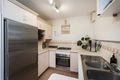 Property photo of 2/189 Coode Street Como WA 6152
