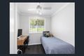 Property photo of 40 Wahroonga Road Winmalee NSW 2777