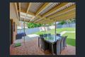 Property photo of 40 Wahroonga Road Winmalee NSW 2777