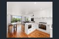 Property photo of 40 Wahroonga Road Winmalee NSW 2777